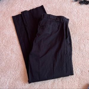 Men’s Perry Ellis Pants Size 34x32